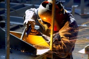 Изготовление и монтаж металлических конструкций в Нижнем Новгороде | Высокое качество выполнения работ и доступные цены. Гарантия.
