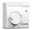 Комнатный термостат ZILON ZA-1 - купить в Нижнем Новгороде