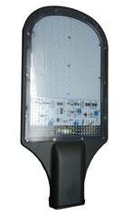 Светильник уличный светодиодный СКУ-02 70Вт 230В 5000К 7350Лм 105лм/Вт IP65 с гарантией 3 года